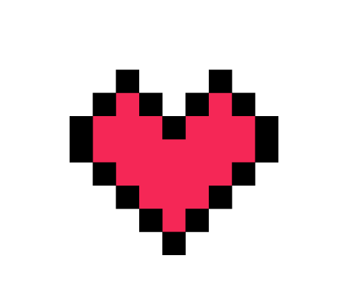 社会职业技能评价