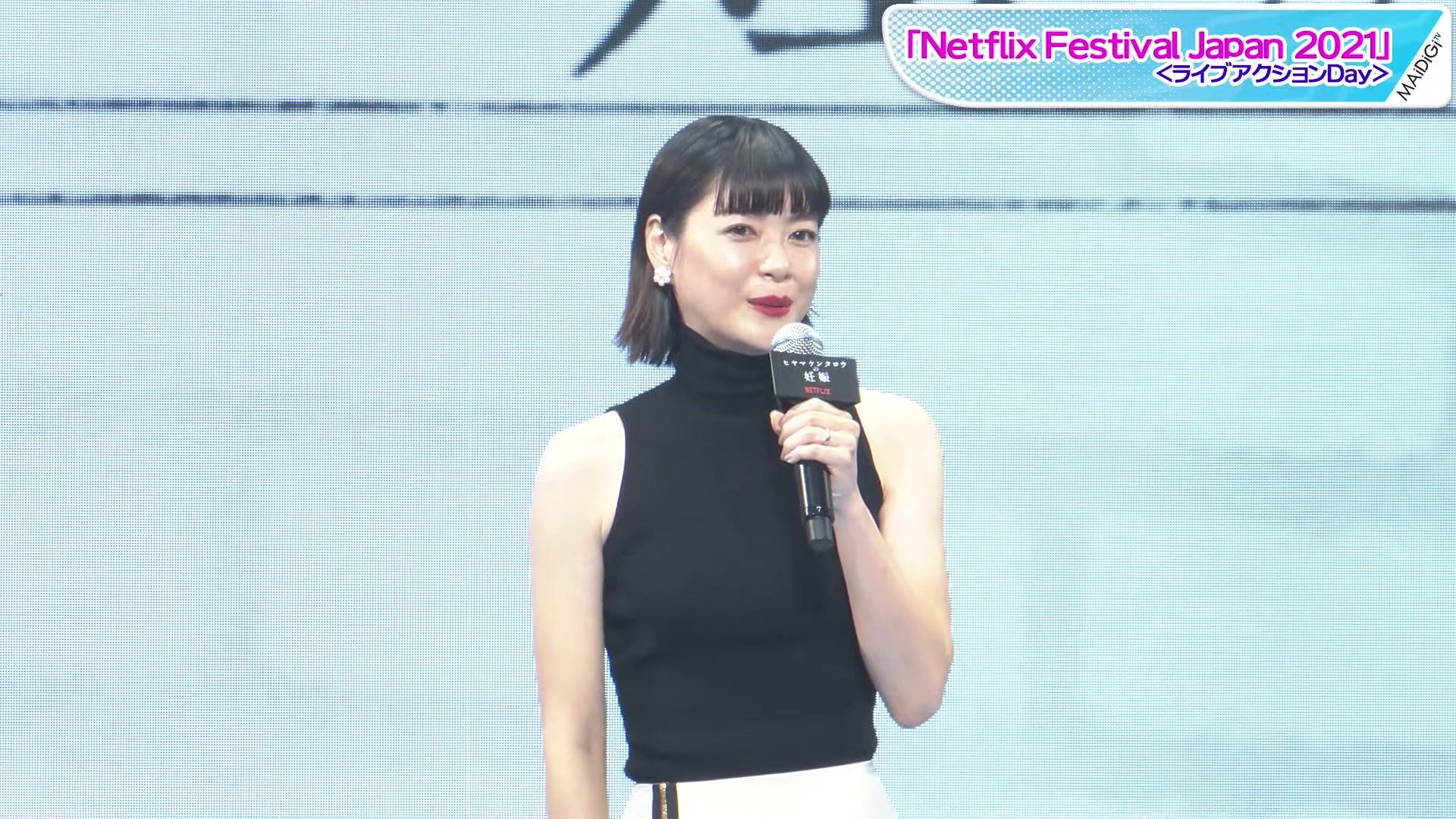 360影视 影视搜索 360影视 影视搜索