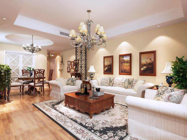 ps可以把下图里的光域网(光源)选择出来并建图