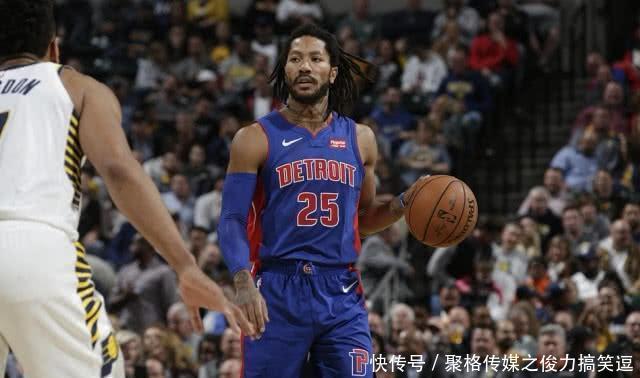 腾讯怎么看不了湖人