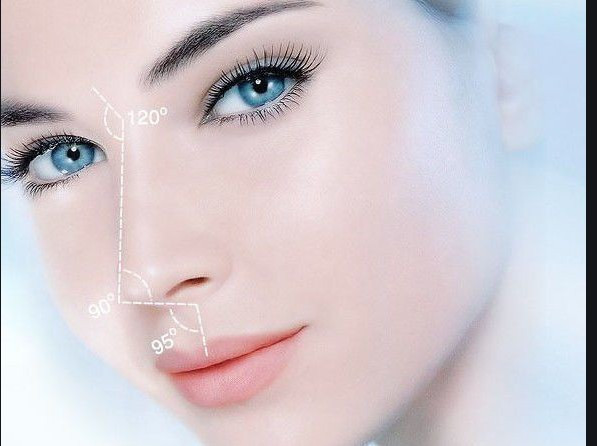 做了大v线脸变大真的正常吗?大v线雕多久做一次?