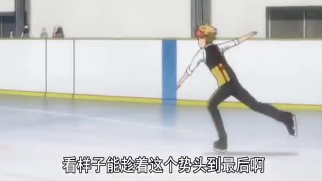 360影视 影视搜索