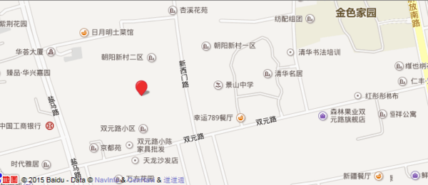 品味东台土菜馆的独特魅力
