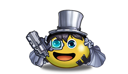 《不思议迷宫》怪盗试炼怎么打 速刷打法攻略