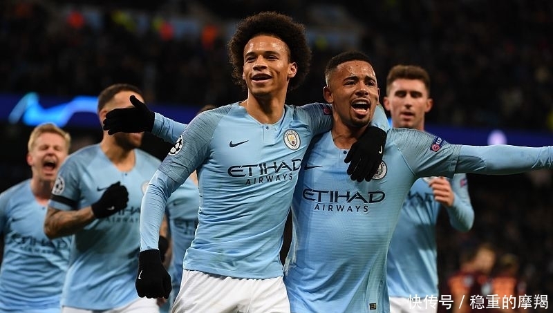 cctv5西甲皇马巴萨