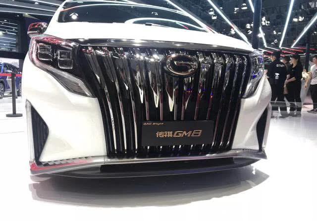 去国外技术投资