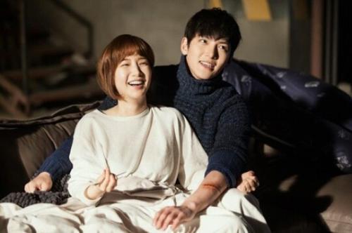 哪几家视频能看healer韩剧