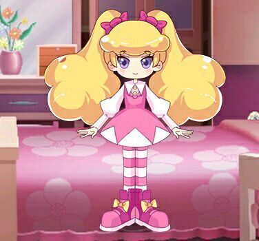 看你的名字是伊瞳粉吧,那我附上几张伊瞳的图