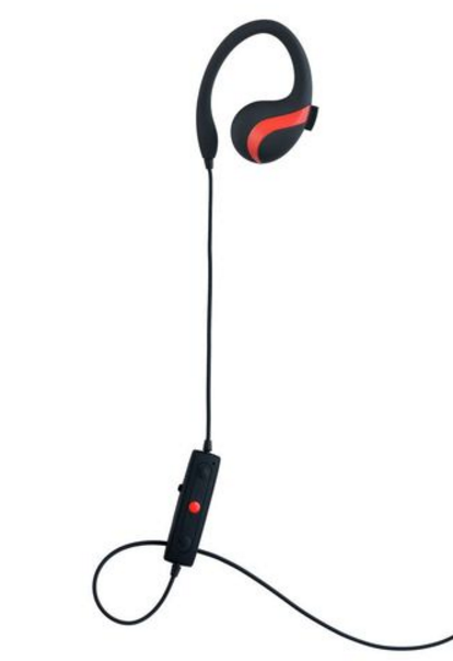 beats蓝牙耳机怎么用