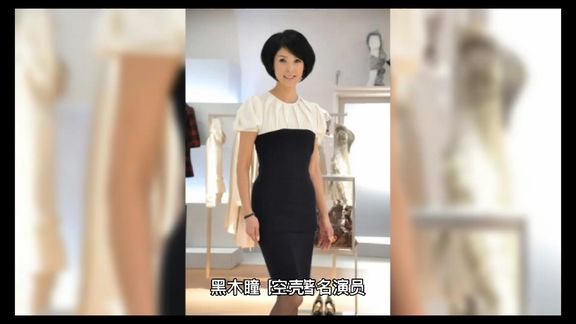 360影视 影视搜索