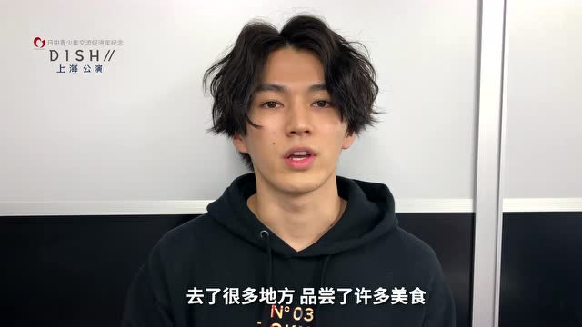 360影视 影视搜索 360影视 影视搜索