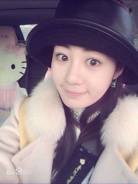 林红花是谁演的,林红花扮演者,活佛济公3林红花