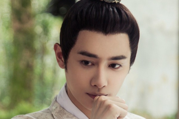 元稹写了52首诗给妻子,为何仍被认为花心?