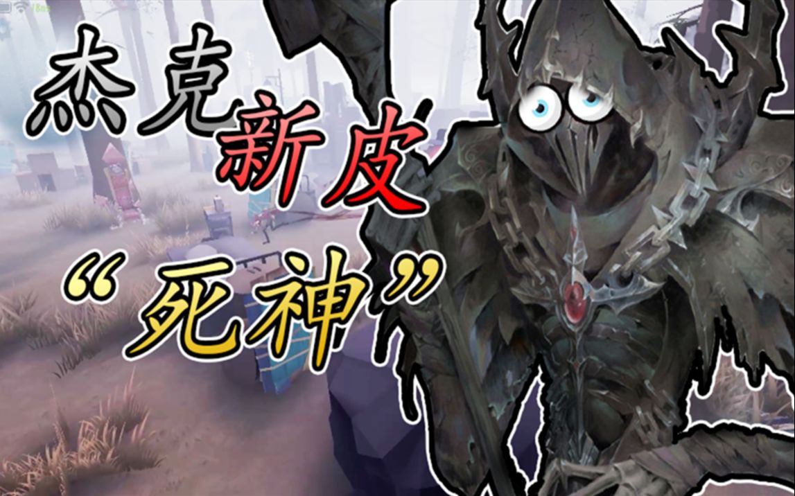 360影视-影视搜索