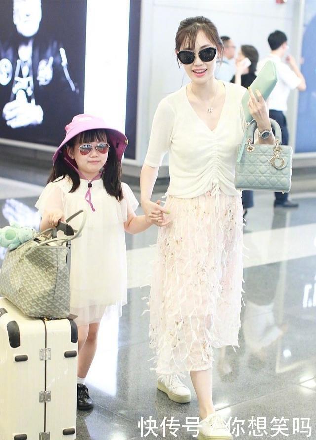 王宝强处理马蓉