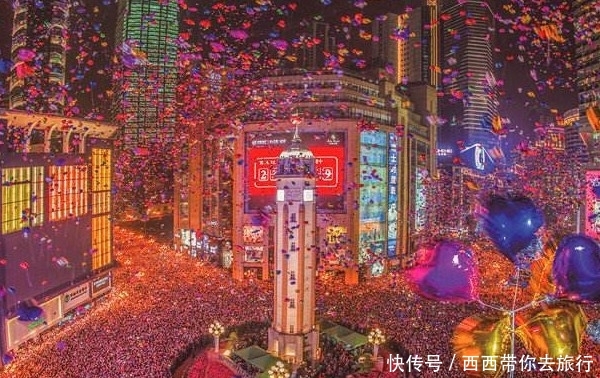 适合跨年给朋友祝福的句子