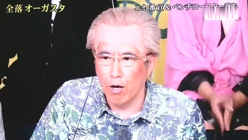 360影视 影视搜索 360影视 影视搜索