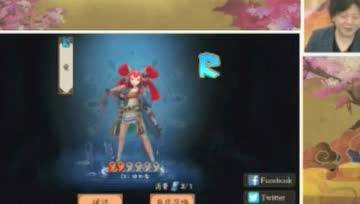 360影视 影视搜索
