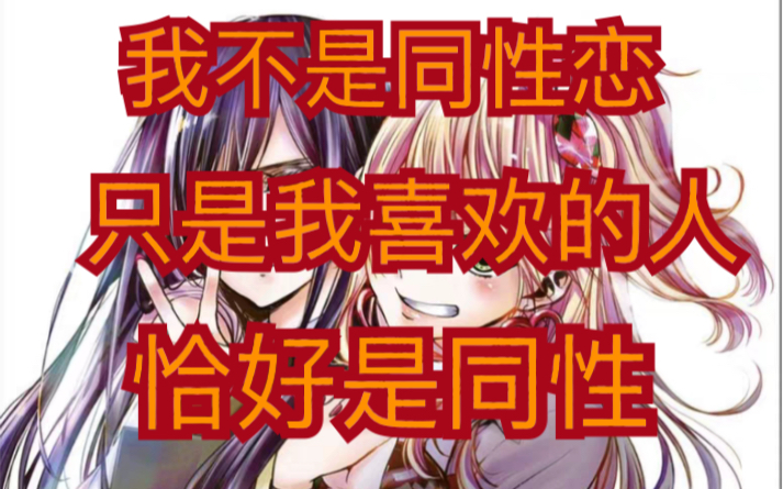 360影视 影视搜索 360影视 影视搜索