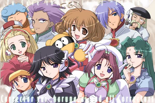 360影视-影视搜索