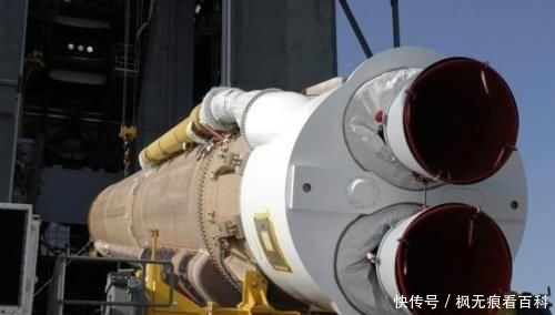 为什么世界上的国家