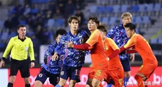 归化球员对国足发展