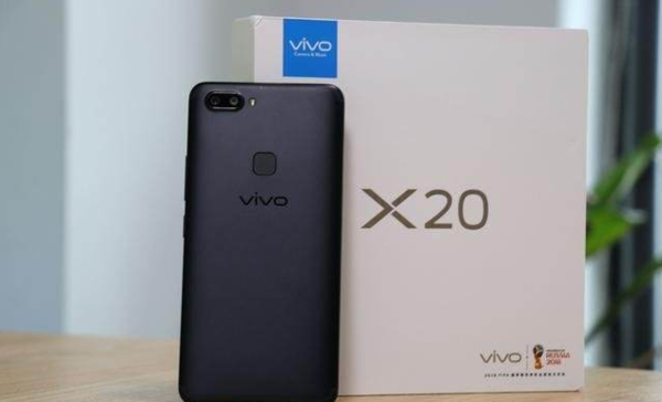 vivo x20和华为p10各自有什么优缺点?