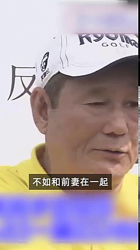 360影视 影视搜索