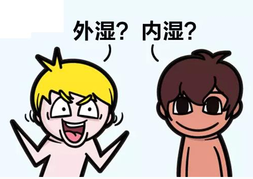 扩展资料: 如何避免湿寒: ①对付体湿,可选择多吃一些健脾利尿的食物.