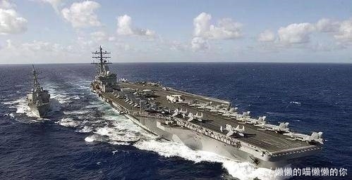 叙利亚多少领土