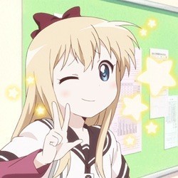 18 岁纳京子 声优:大坪由佳 生日:3月28日 年龄:14岁 身高:156cm 血型