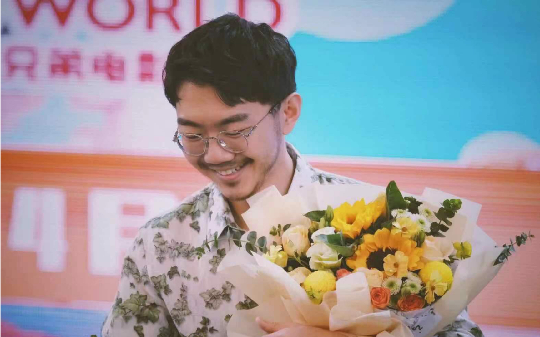 360影视影视搜索