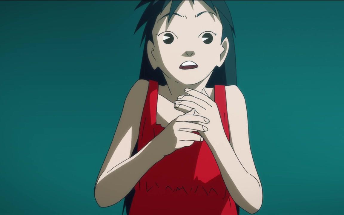 短暂和平 short peace op