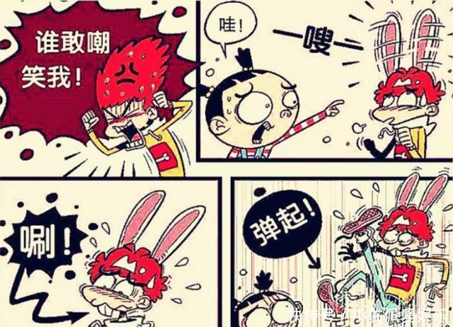 兔子有什么兔子