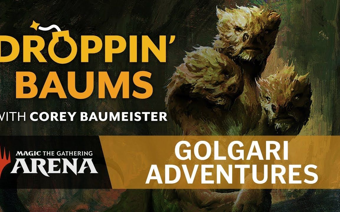 360影视 影视搜索 360影视 影视搜索