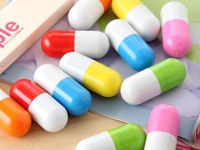 什么药物可以降低心率