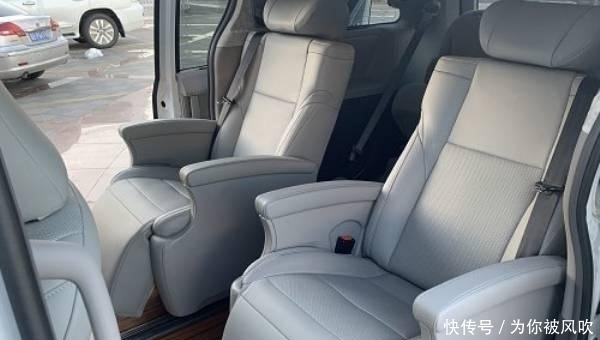 丰田19款平行进口