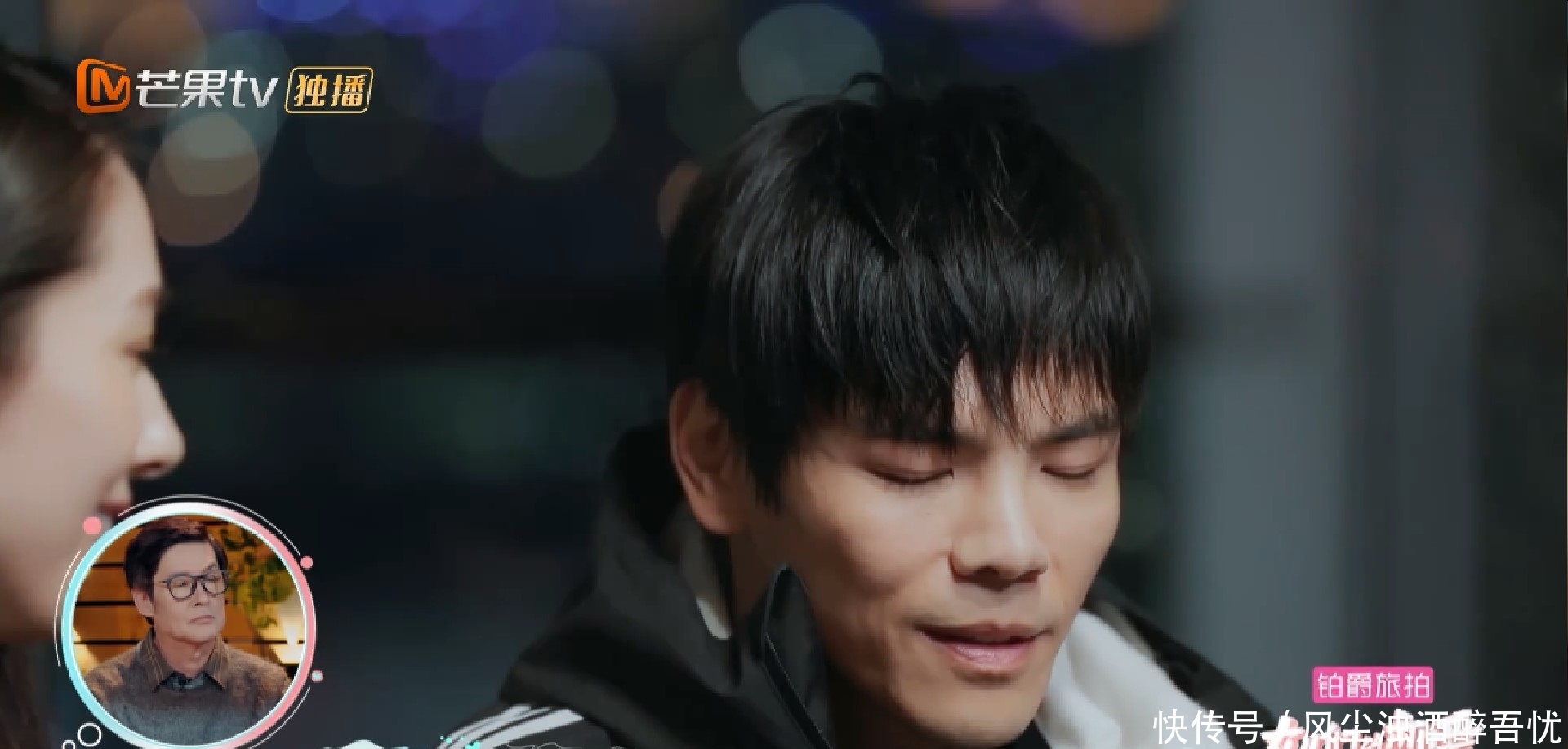 过年不回娘家会被说吗