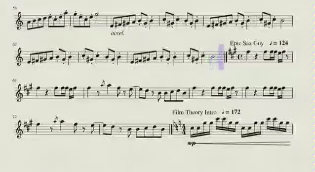 360影视-影视搜索