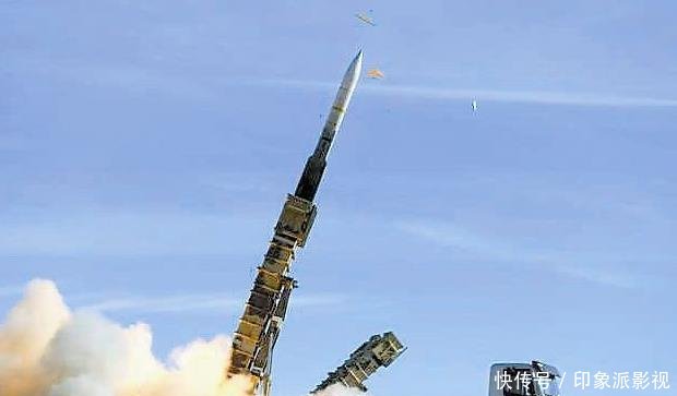 专家评论伊朗与美国