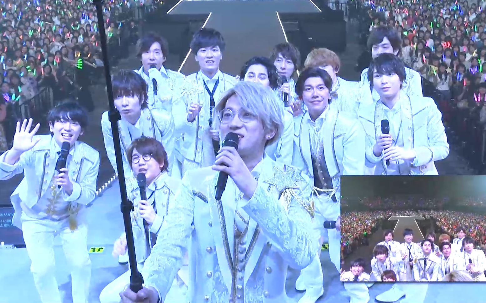 360影视 影视搜索