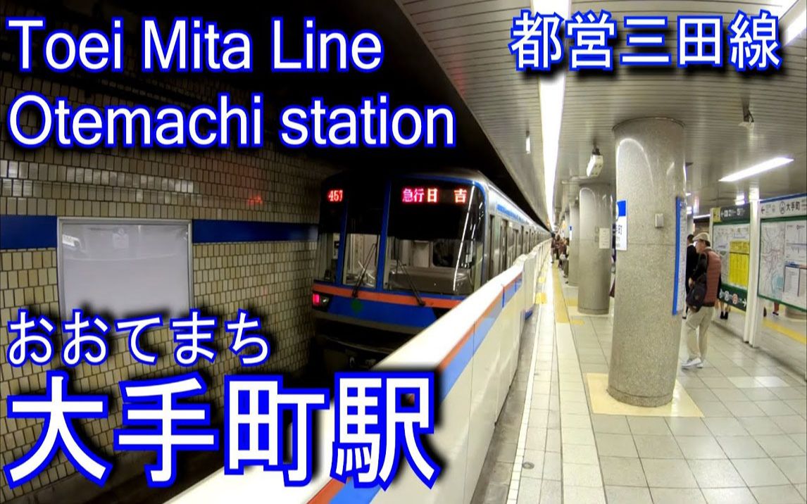 360影视 影视搜索