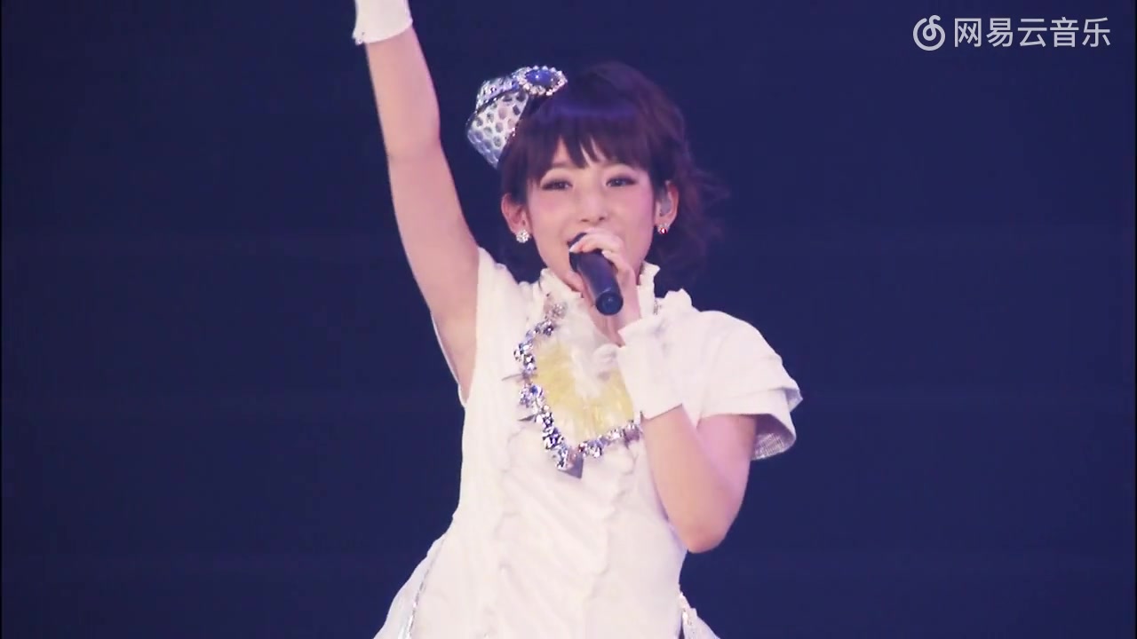 360影视 影视搜索