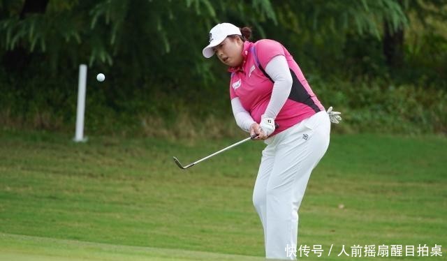 2019年实现了什么目标