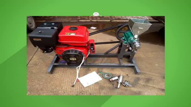 360影视-影视搜索