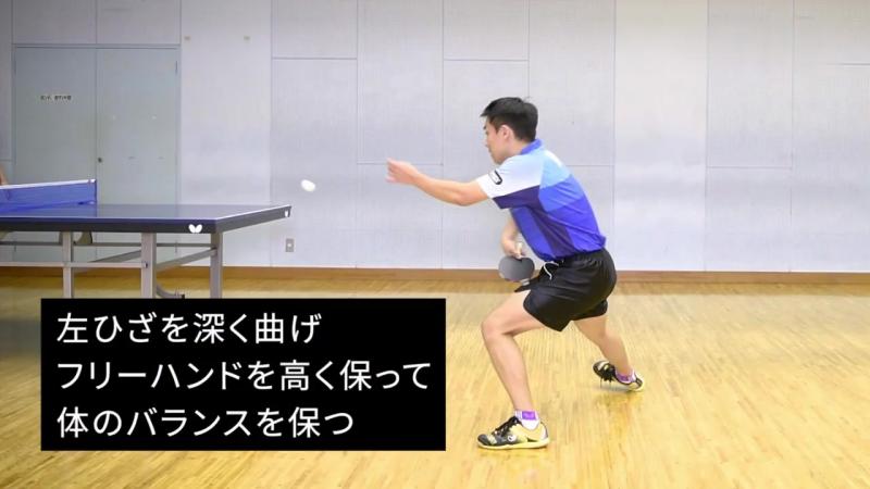 360影视 影视搜索