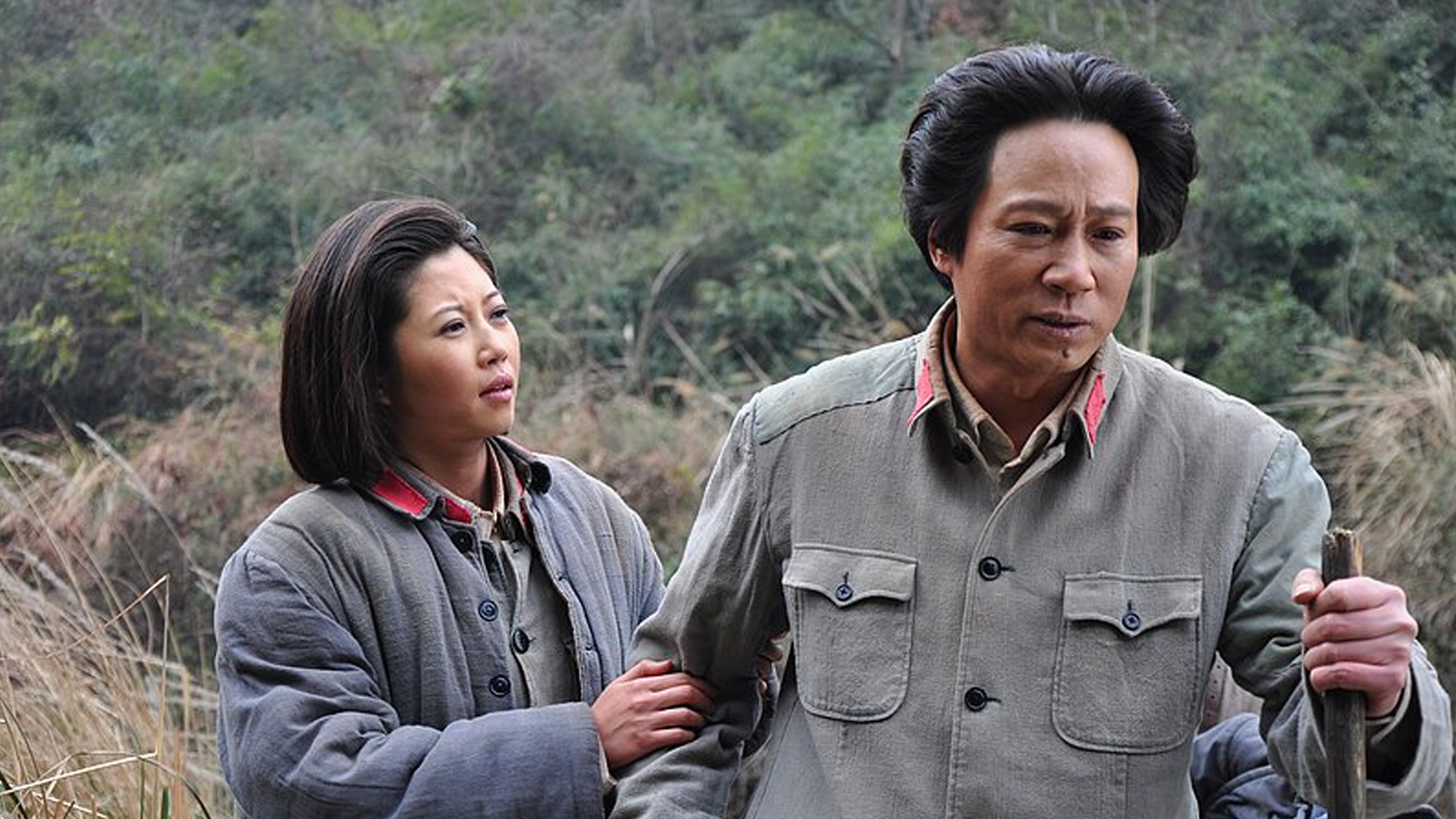 360影视-影视搜索