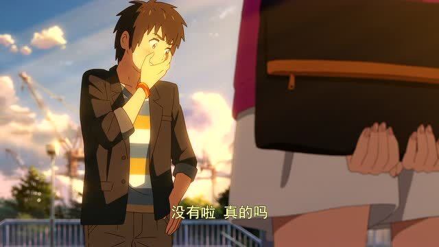 360影视 影视搜索