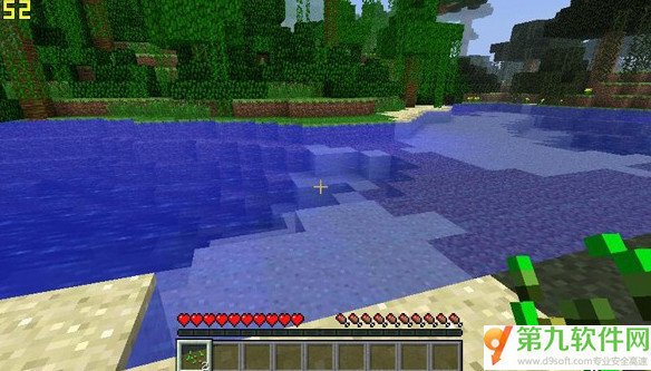 我的世界怎么开服务器 Minecraft服务器建立方