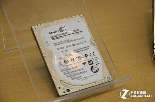 西部数据和希捷硬盘哪个好?